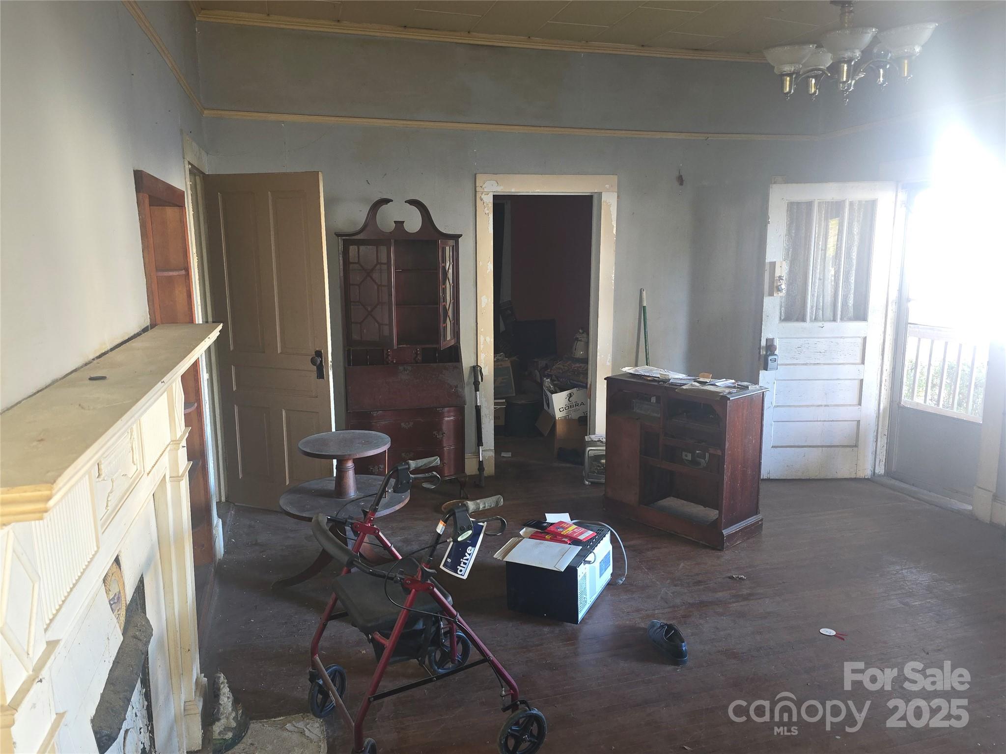 704 Sloop Avenue Kannapolis, NC 28083 - Photo 17 of 18