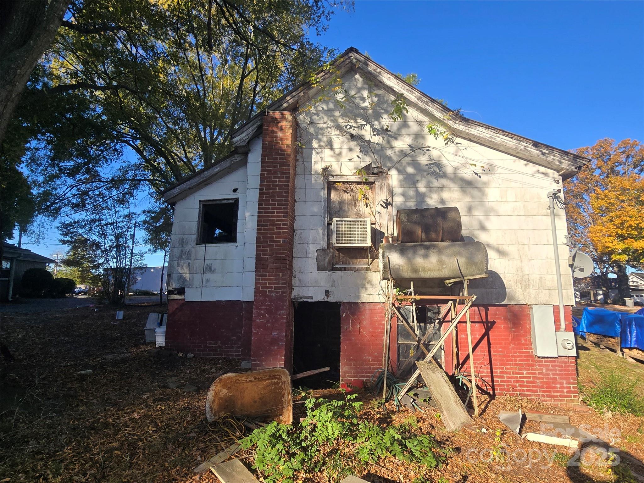 704 Sloop Avenue Kannapolis, NC 28083 - Photo 3 of 18