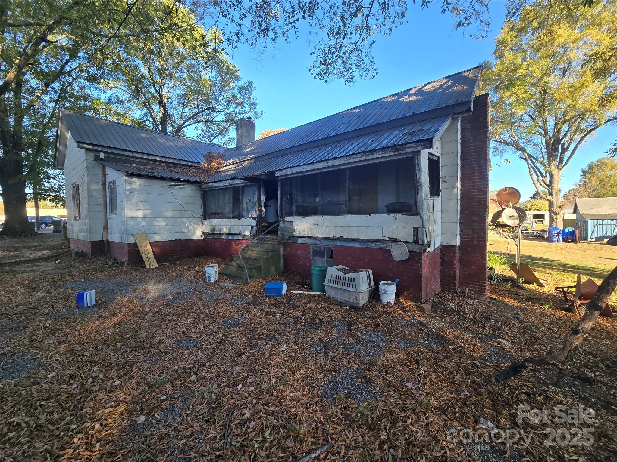 704 Sloop Avenue Kannapolis, NC 28083 - Photo 4 of 18