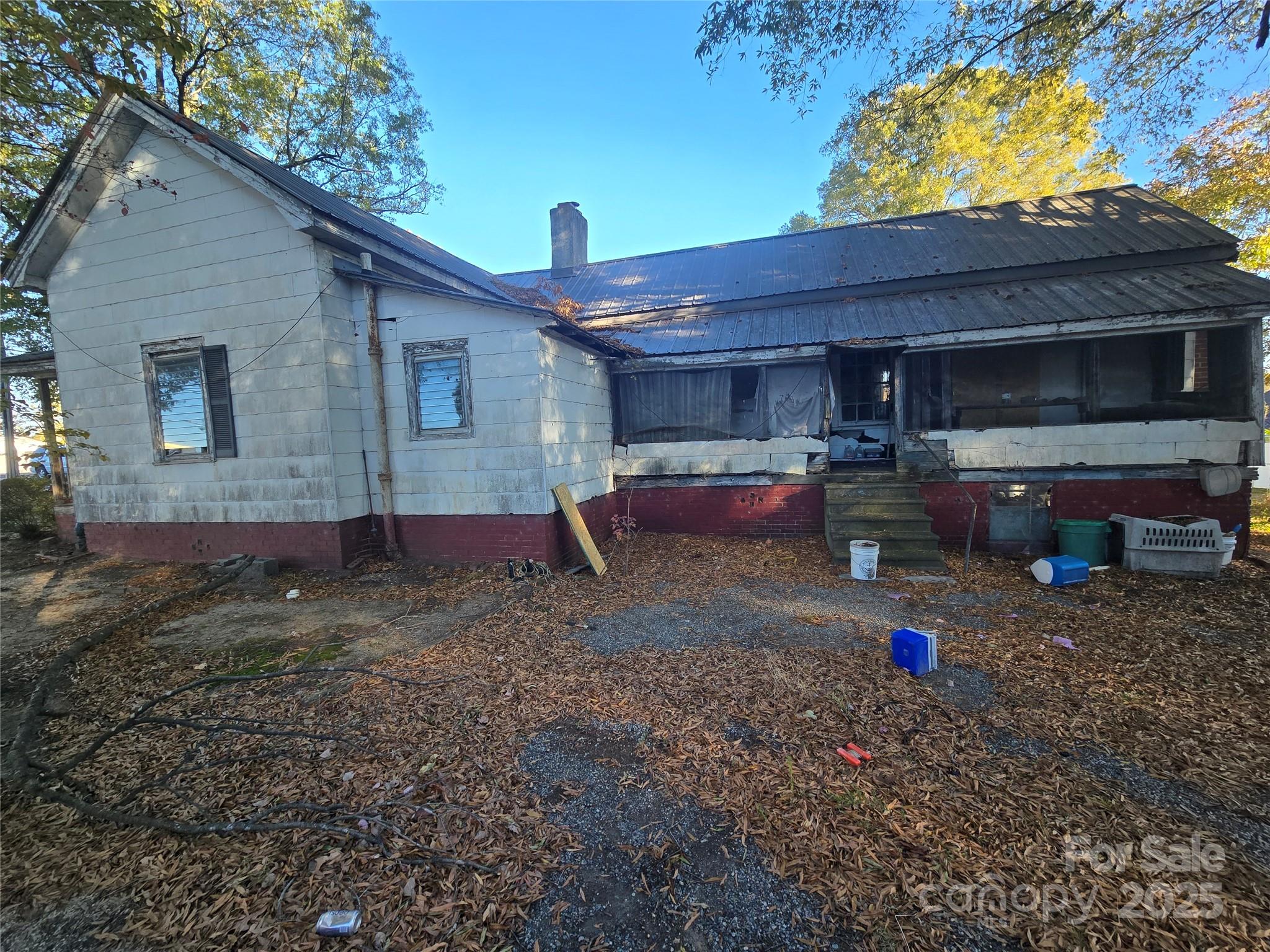 704 Sloop Avenue Kannapolis, NC 28083 - Photo 5 of 18