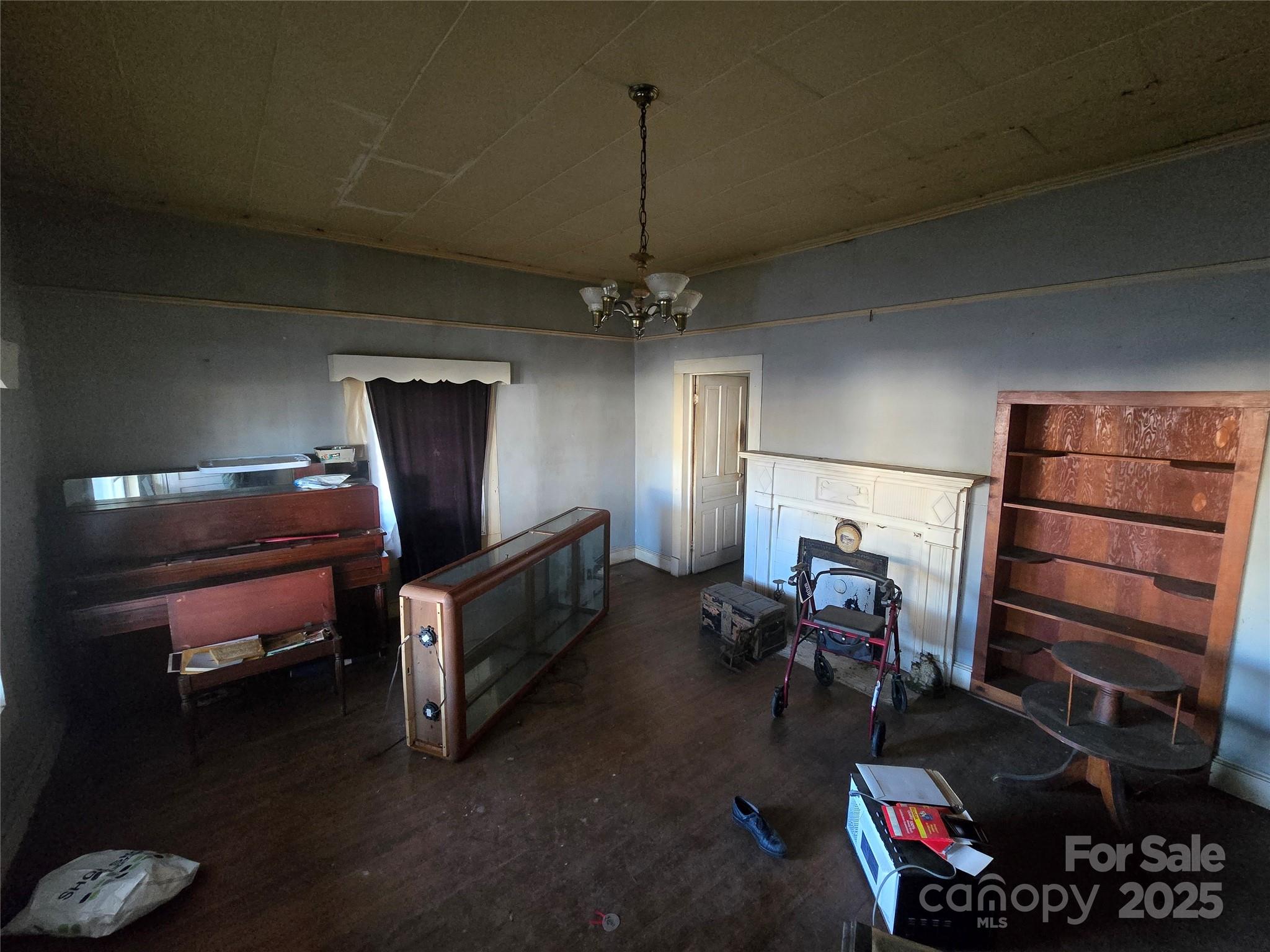 704 Sloop Avenue Kannapolis, NC 28083 - Photo 6 of 18