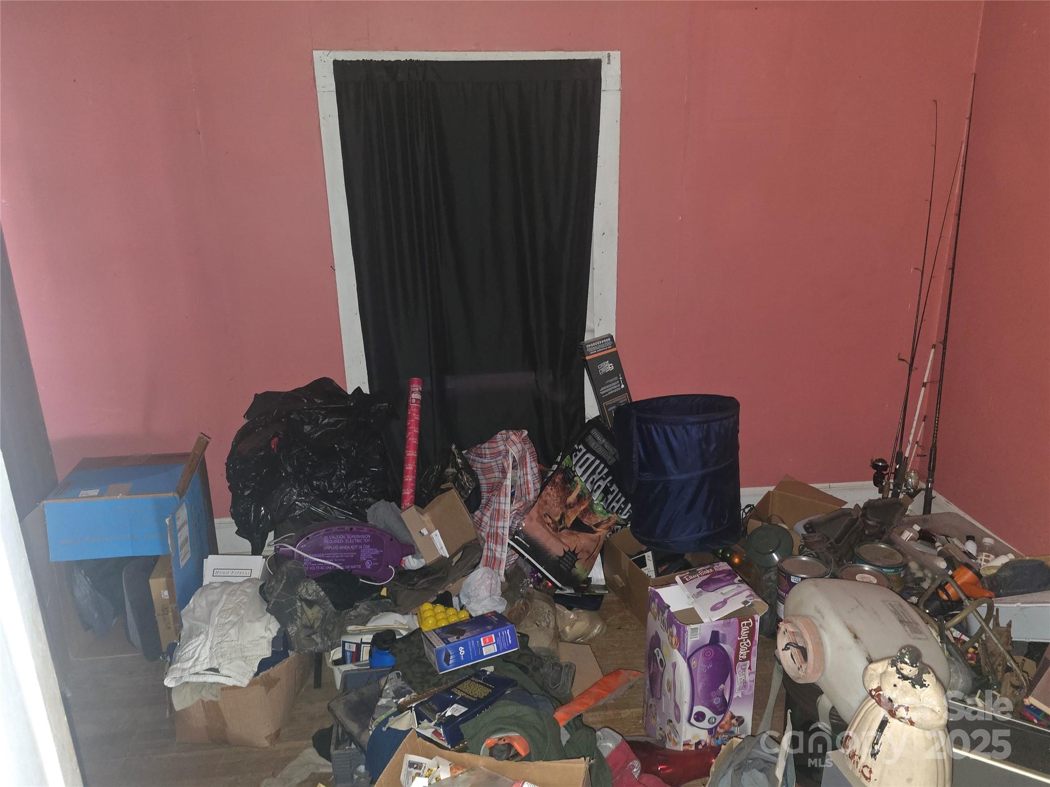 704 Sloop Avenue Kannapolis, NC 28083 - Photo 7 of 18