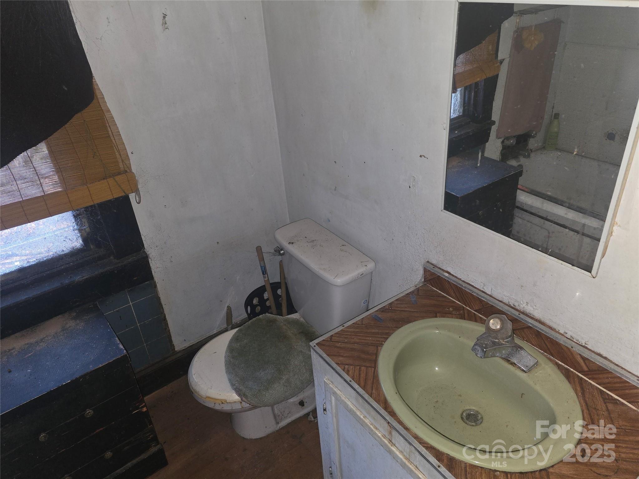 704 Sloop Avenue Kannapolis, NC 28083 - Photo 9 of 18