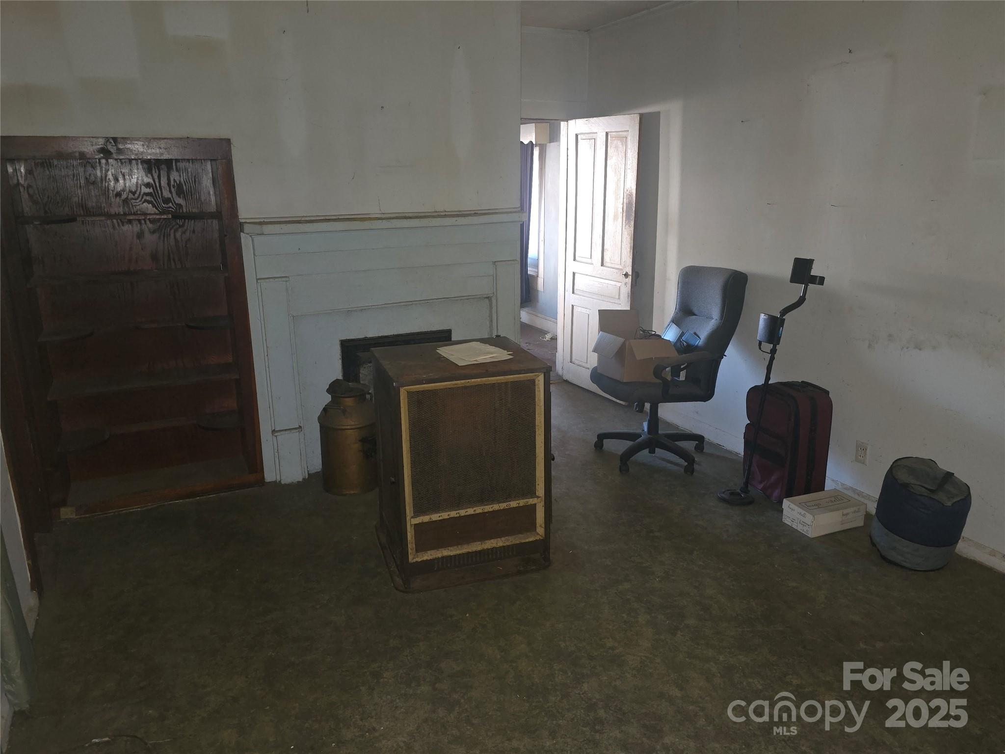 704 Sloop Avenue Kannapolis, NC 28083 - Photo 10 of 18