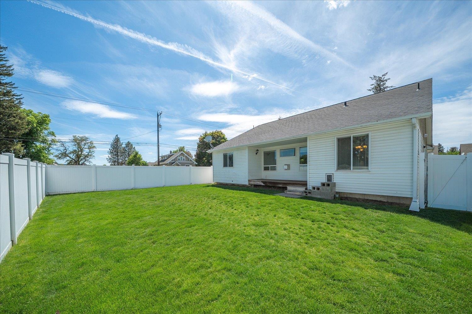 1602 North Tschirley Road Spokane Valley, WA 99016 - Photo 19 of 24
