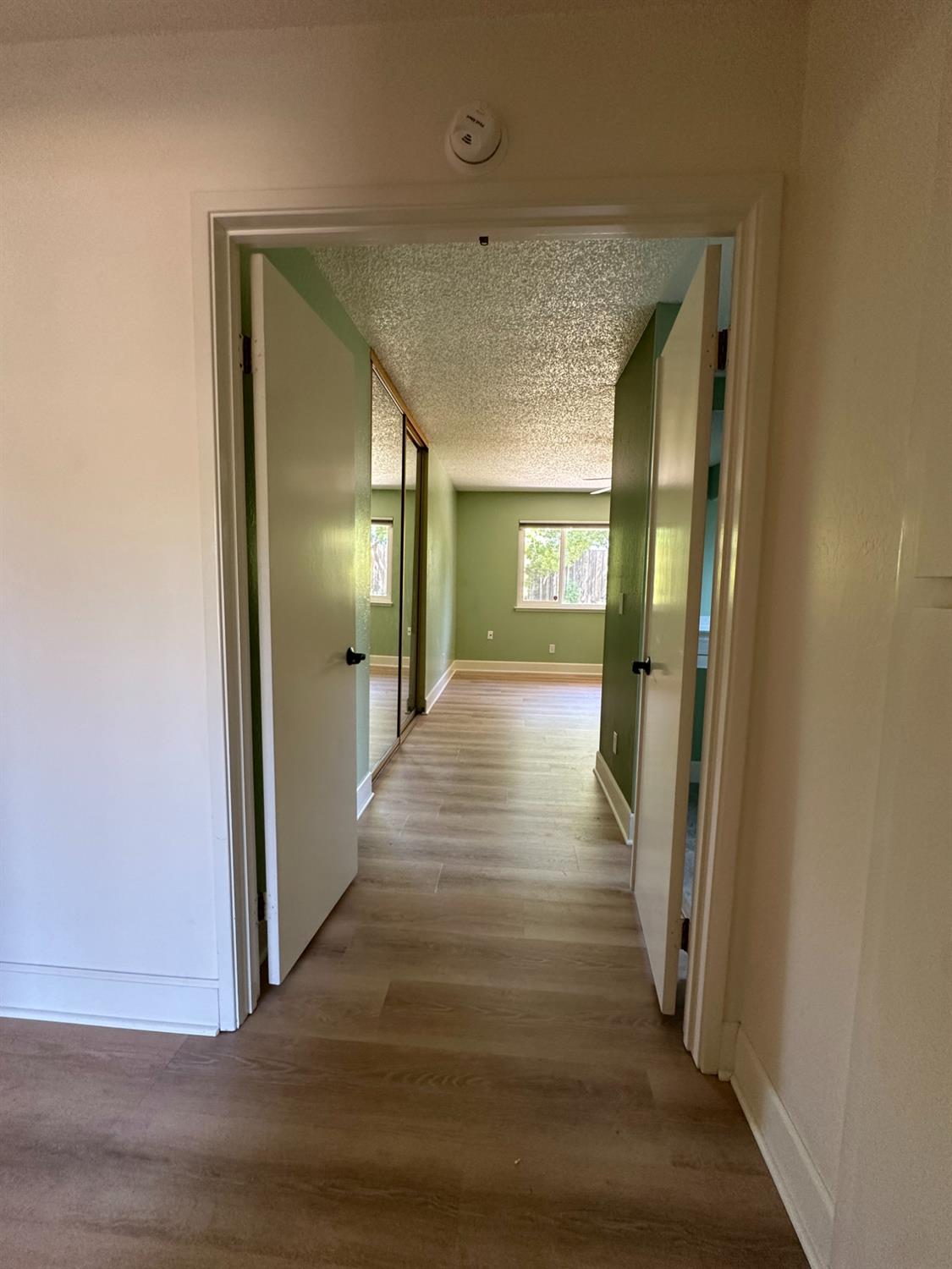 5727 Muldrow Road Sacramento, CA 95841 - Photo 19 of 61