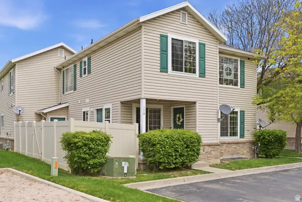 $279,000 | 178 Freedom Lane, Ogden, UT 84401