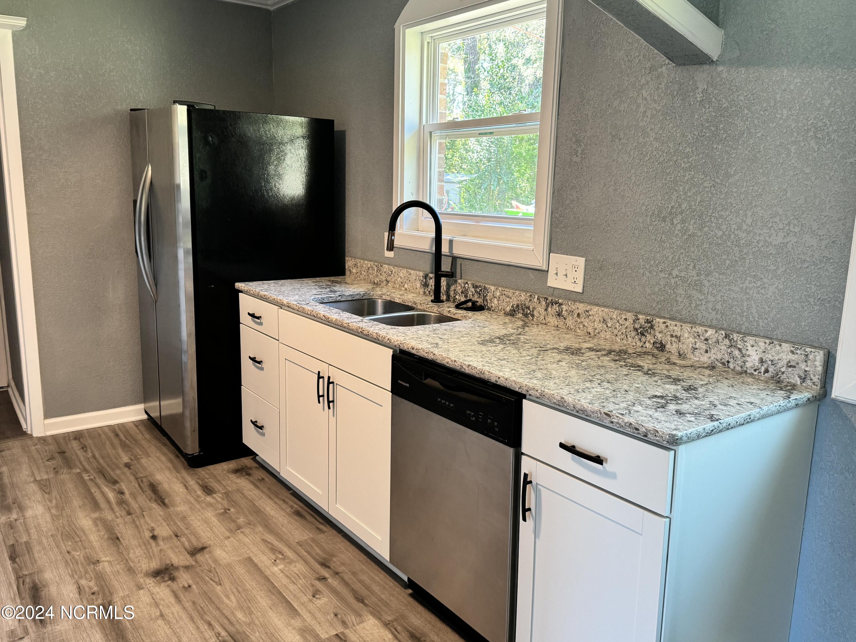 326 Richelieu Road Wilmington, NC 28412 - Photo 10 of 28 IMG_5565