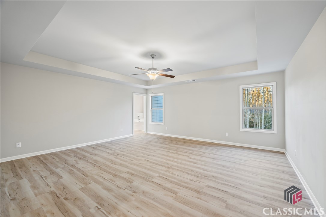 89 Overlook Trace Commerce, GA 30529 - Photo 24 of 60