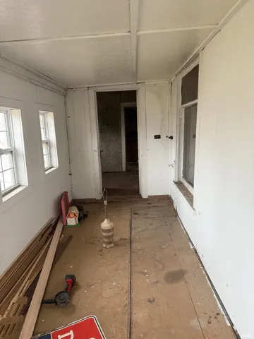 $85,000 | 308 West Dunn Street, Fulton, IN 46975