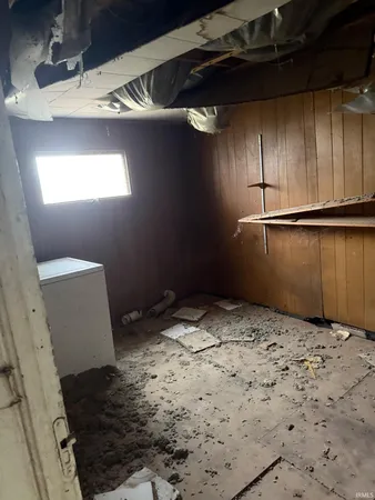 $84,000 | 308 West Dunn Street, Fulton, IN 46975