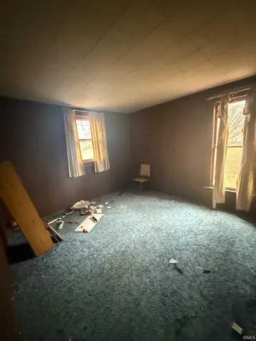 $85,000 | 308 West Dunn Street, Fulton, IN 46975