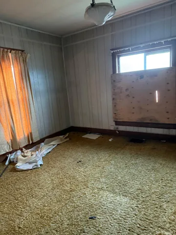 $85,000 | 308 West Dunn Street, Fulton, IN 46975