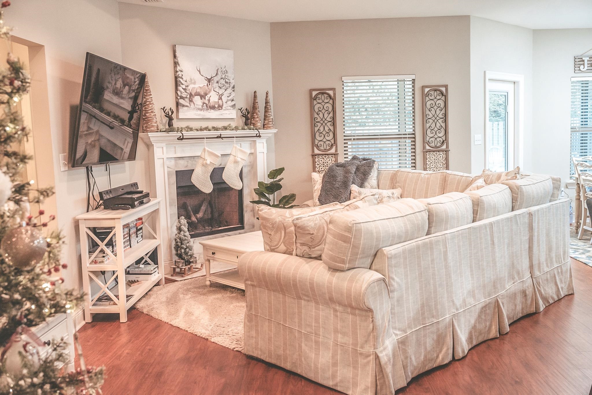 22670 Nana Loop East Silverhill, AL 36576 - Photo 5 of 32