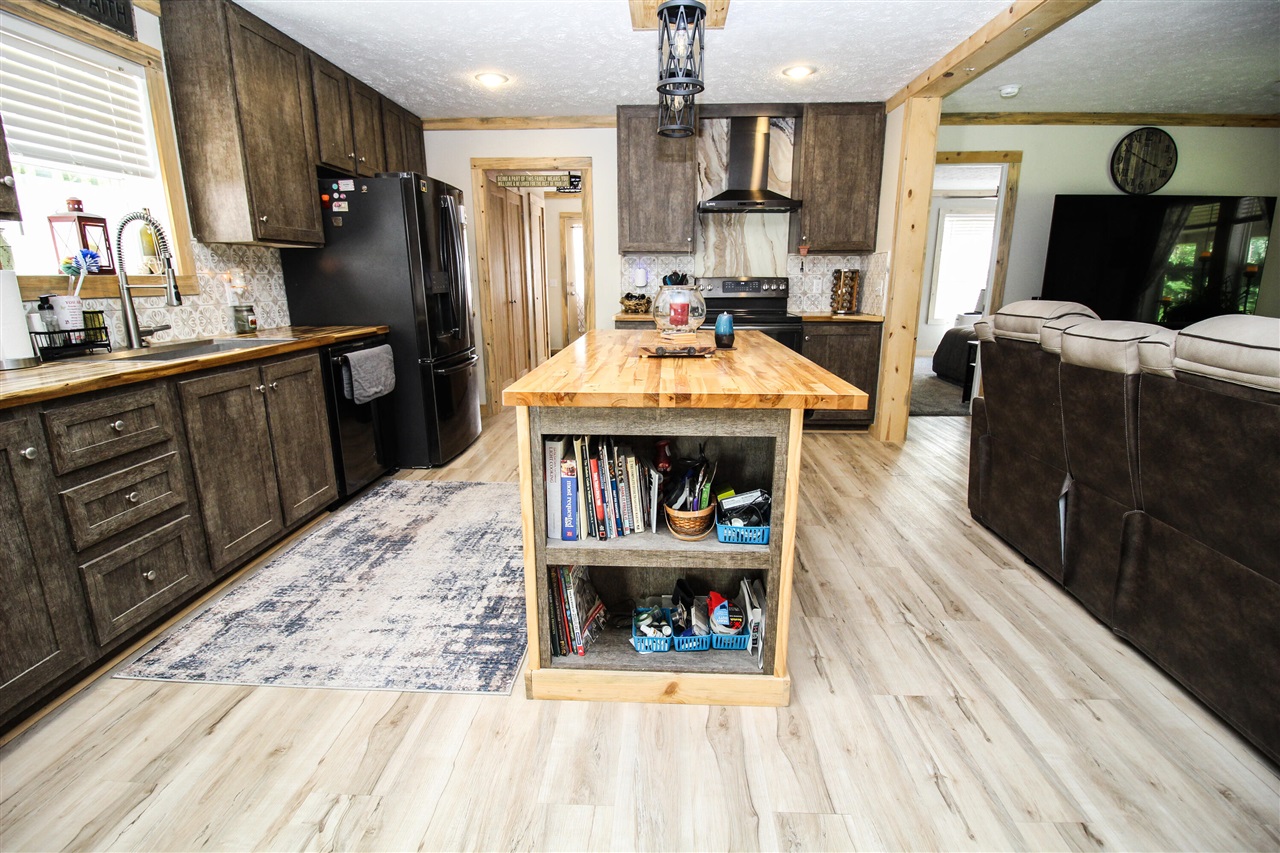 10877 Floating Bridge Road Marcellus, MI 49067 - Photo 22 of 45