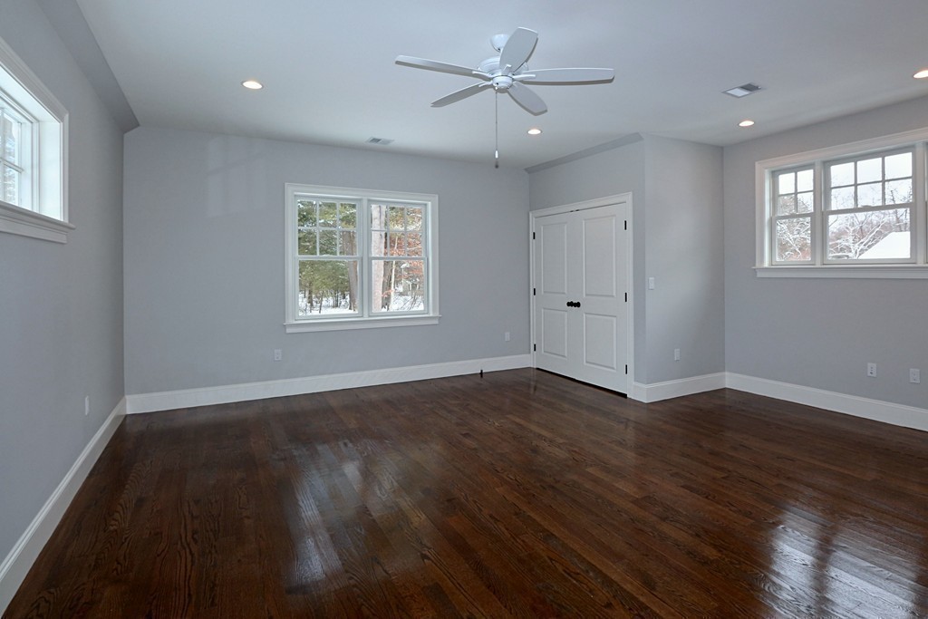 15 Catherine's Farm Road Wayland, MA 01778 - Photo 23 of 29 Gallery Image 23