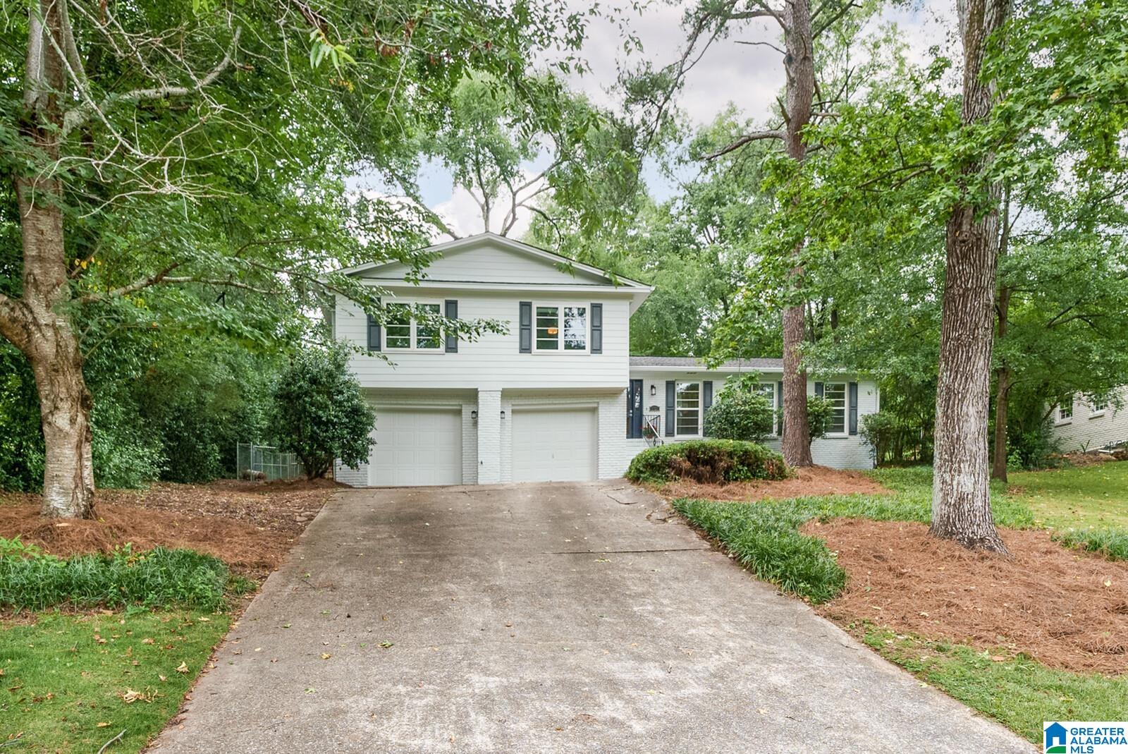 3720 Crestbrook Road Birmingham, AL 35223 - Photo 2 of 36