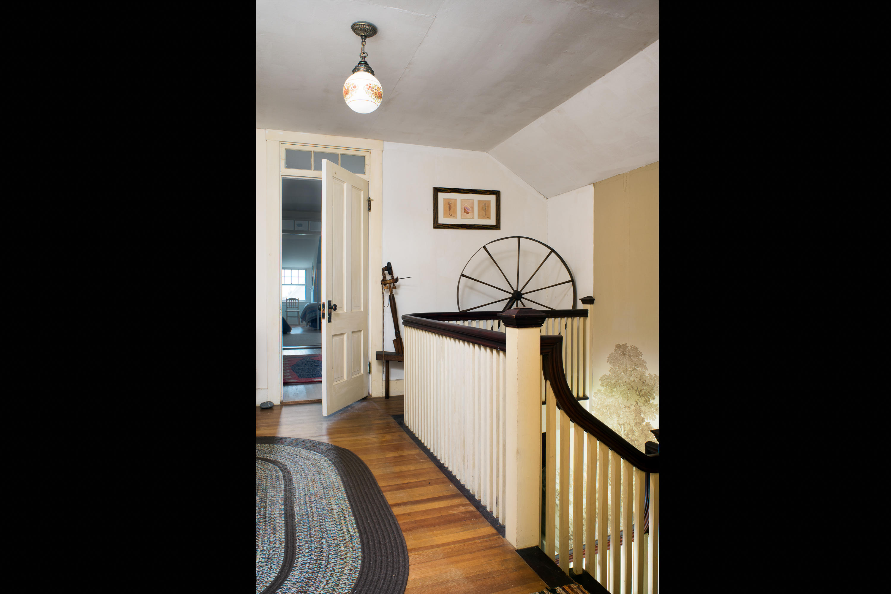 162 Pemaquid Loop Road New Harbor, ME 04554 - Photo 22 of 33 162PemaquidLoopRd_18-SBS_