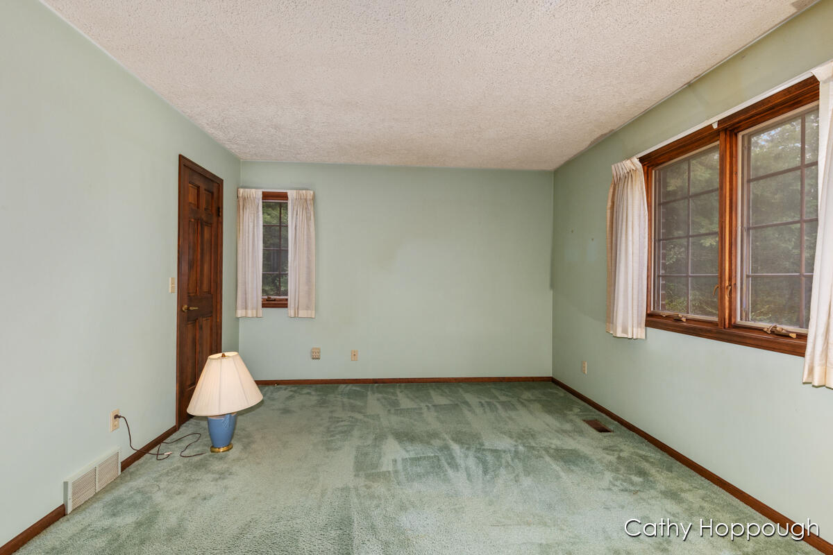 735 Prairie Creek Road Ionia, MI 48846 - Photo 21 of 81