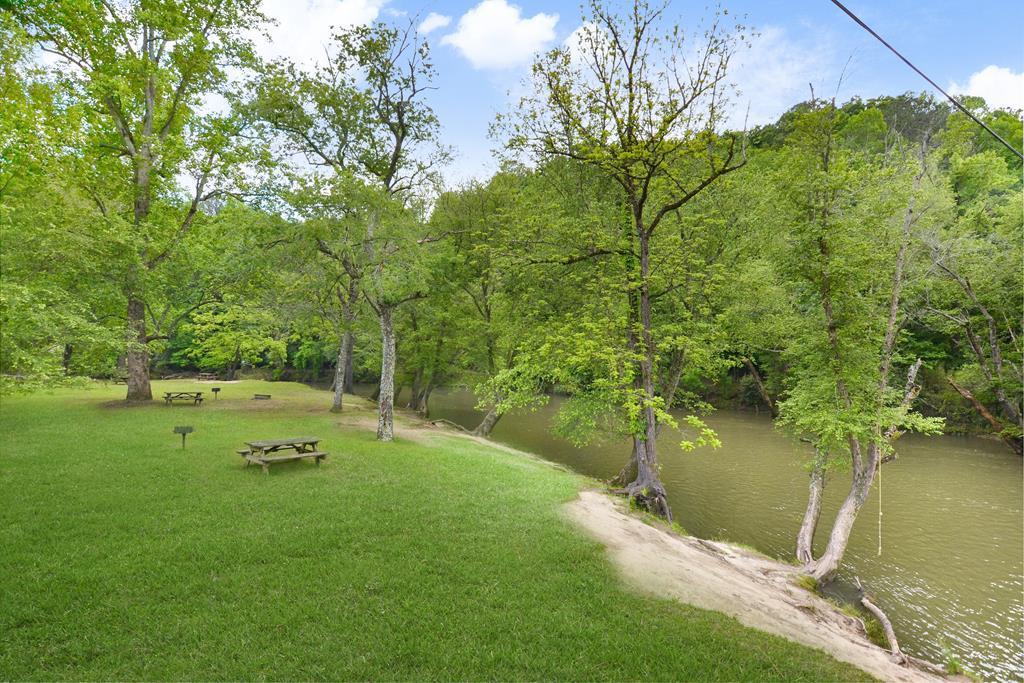 156 Ridge Crest Court Ellijay, GA 30540 - Photo 61 of 68 Gallery Image 61