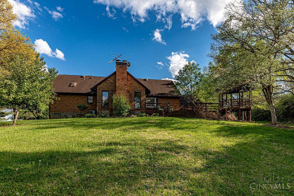 6215 Daleview Road Cincinnati, OH 45247 - Photo 46 of 74 Gallery Image 46