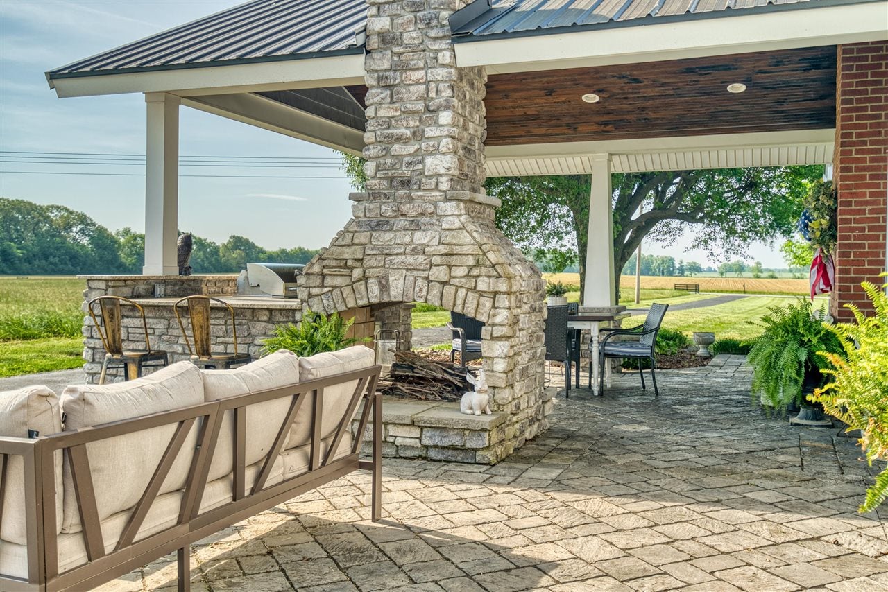610 Allen Road Franklin, KY 42134 - Photo 31 of 49 Gallery Image 31