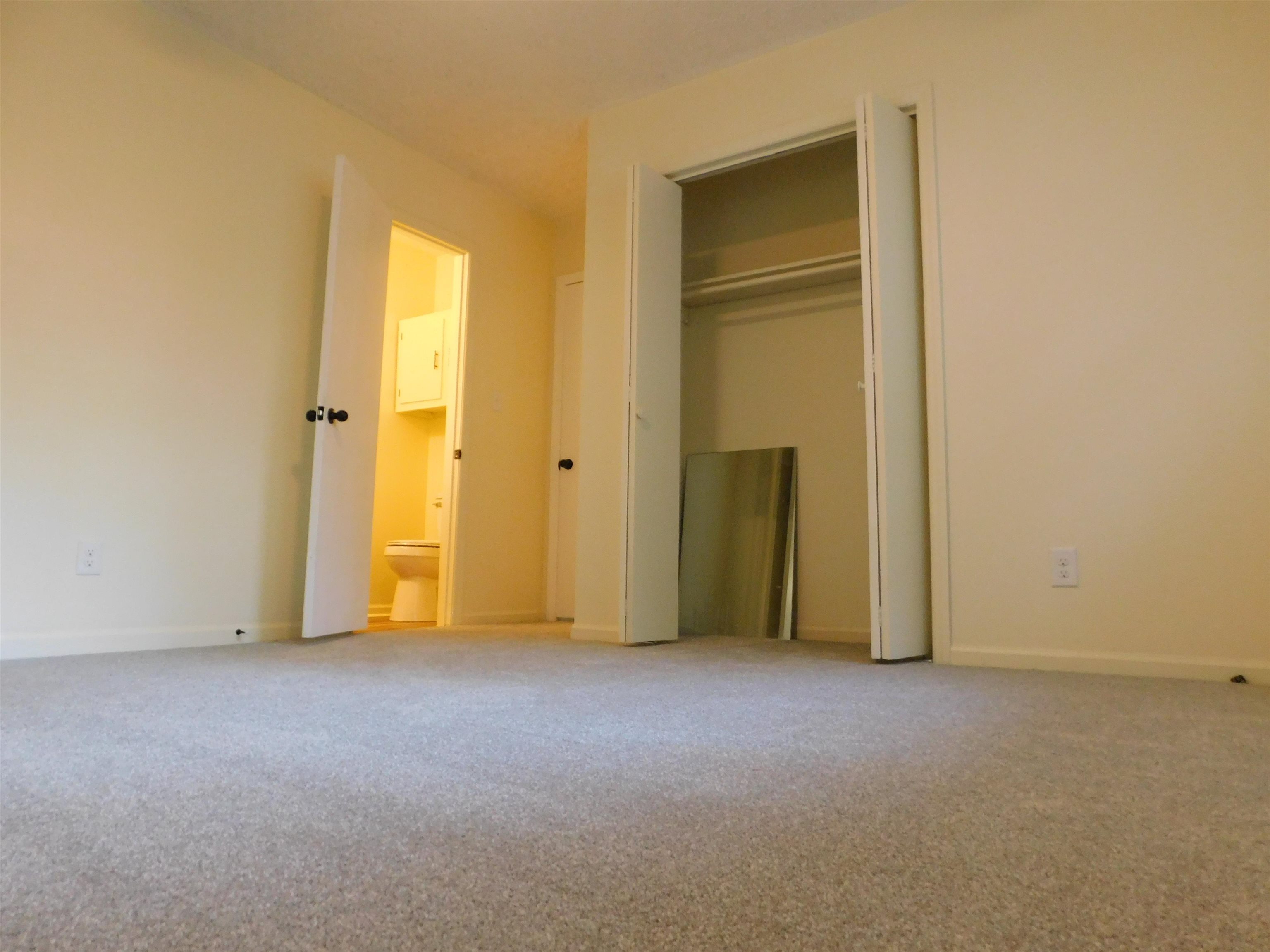 527 North Gate Road Gaffney, SC 29341 - Photo 38 of 44