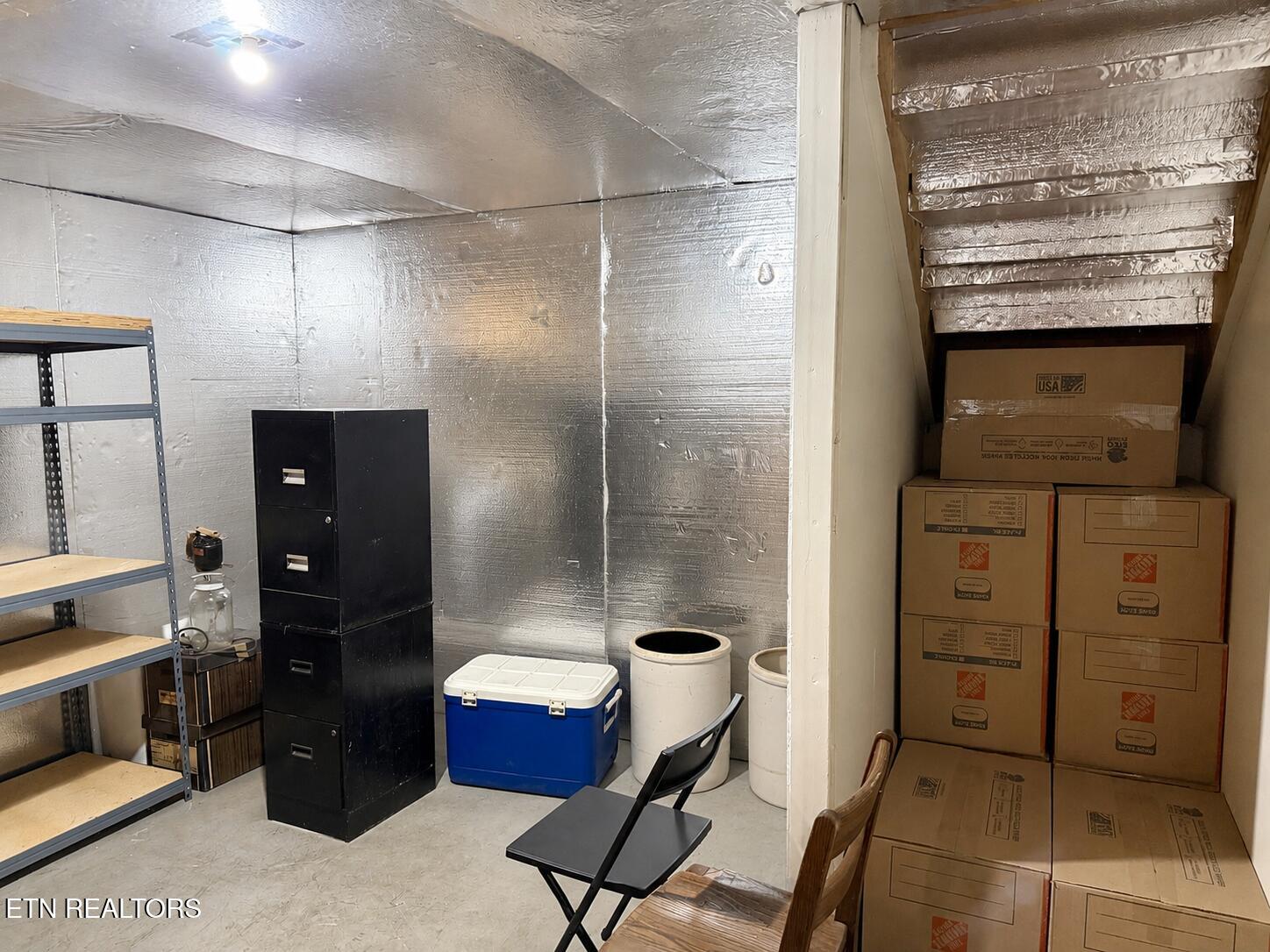 7914 Brimstone Road Robbins, TN 37852 - Photo 32 of 57 43766de2-f9a6-498a-b416-6f518d32c555