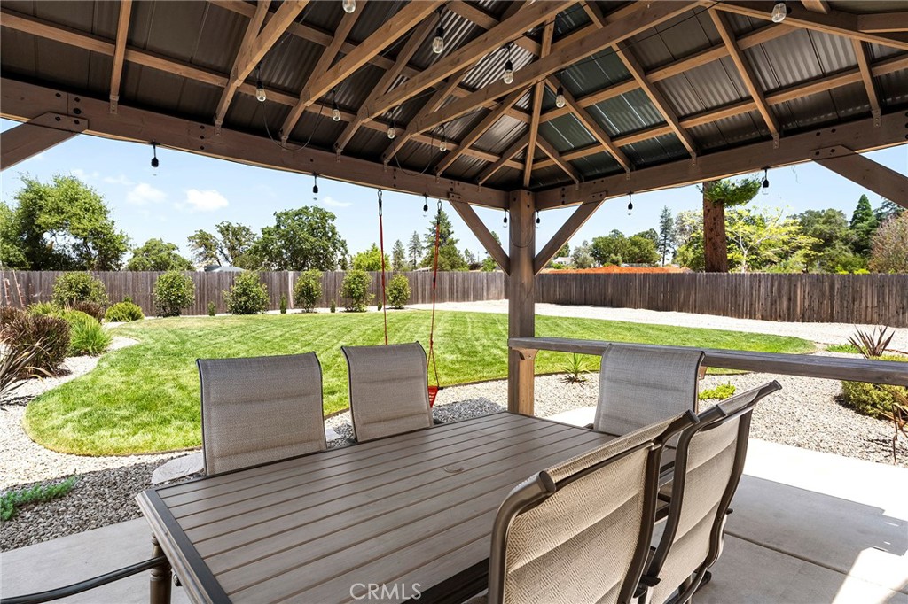 79 Grinding Rock Road Paradise, CA 95969 - Photo 37 of 58