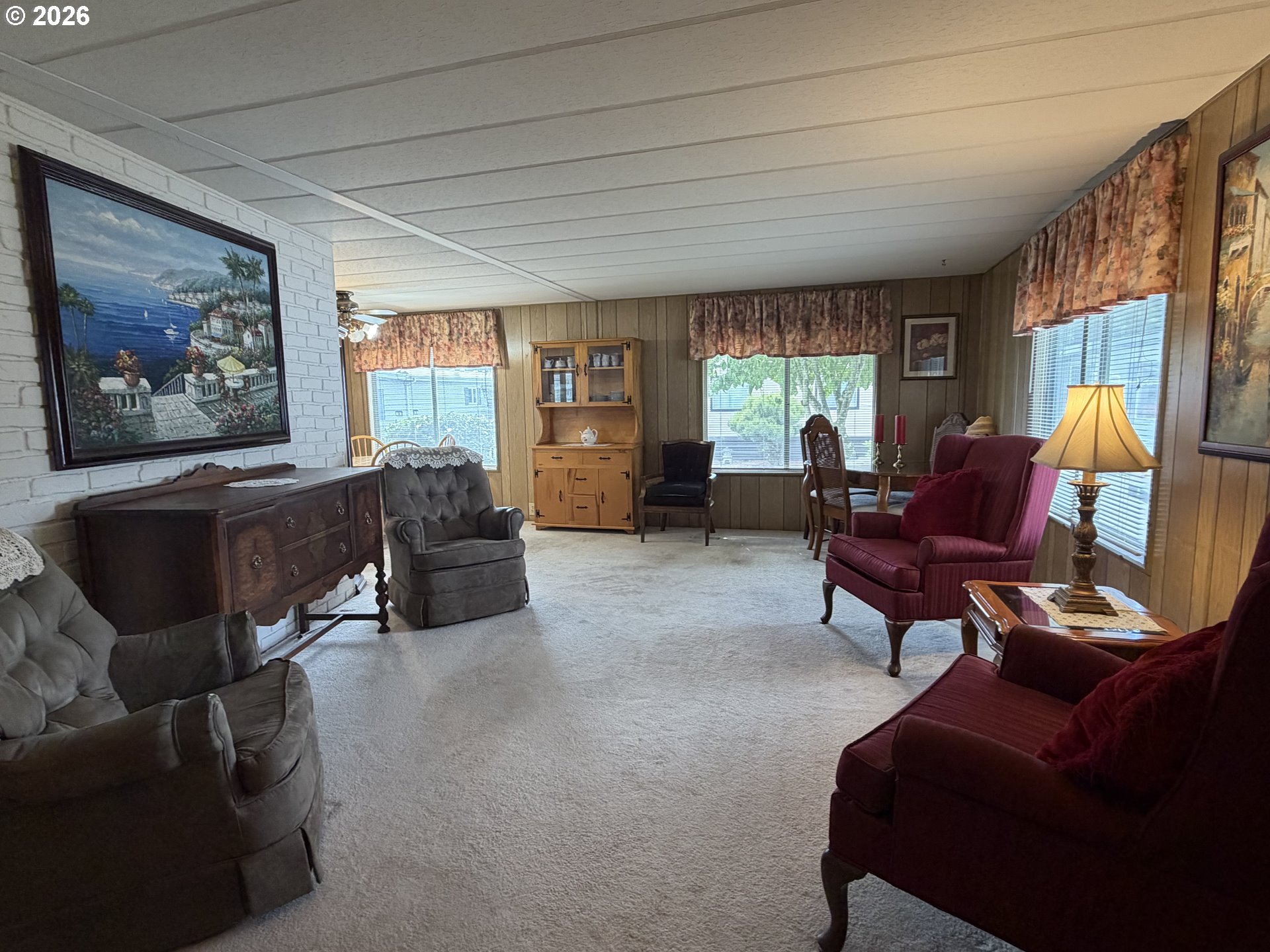 15130 South Maplelane Road, Unit 54 Oregon City, OR 97045 - Photo 4 of 33