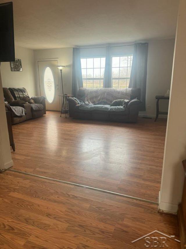840 East Washington Road Freeland, MI 48623 - Photo 11 of 28 Gallery Image 11