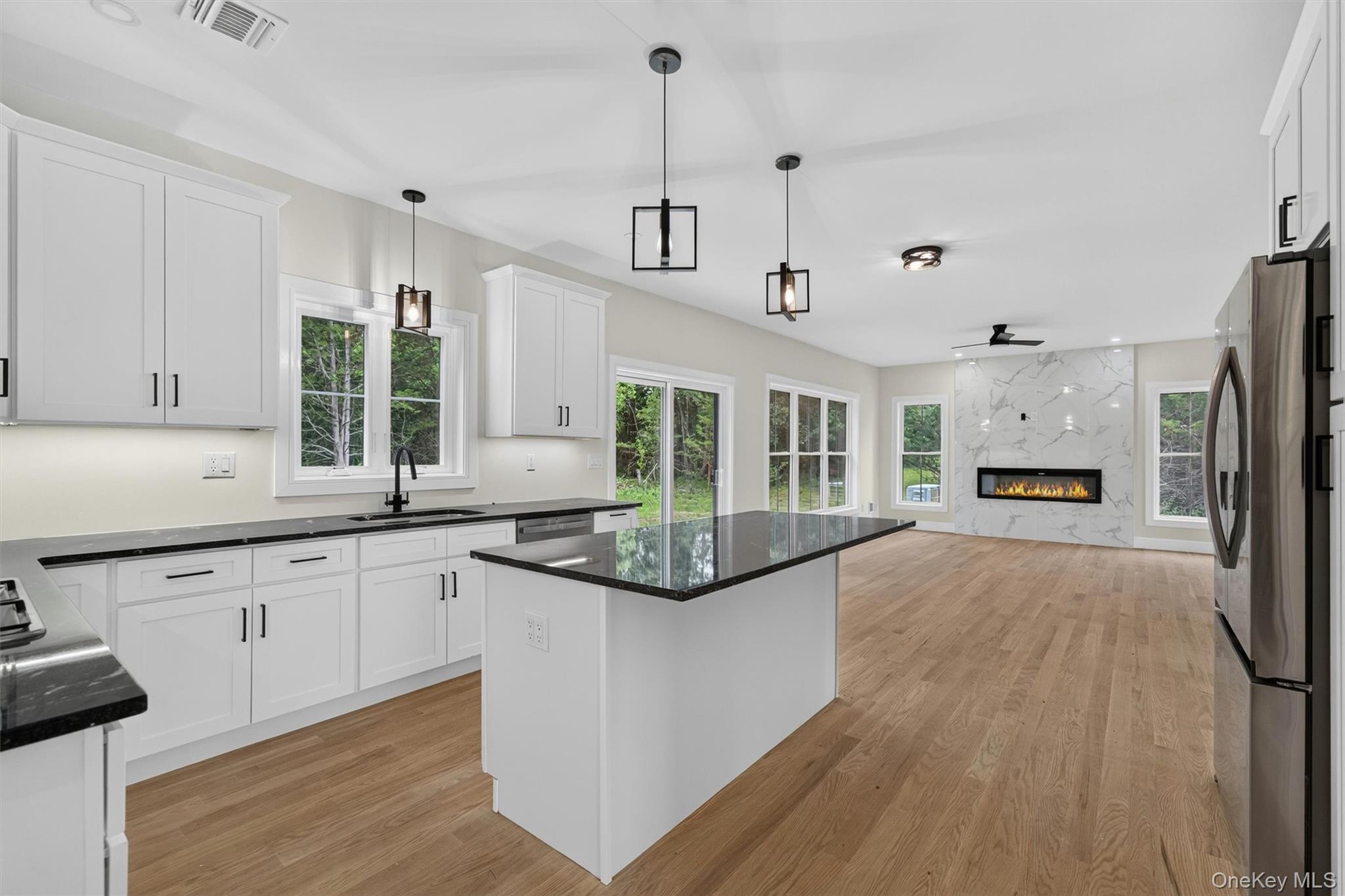 481 Union Corners Road Florida, NY 10921 - Photo 14 of 36 Gallery Image 14