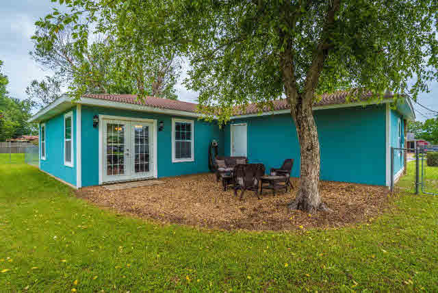 509 Linda Court Foley, AL 36535 - Photo 26 of 28