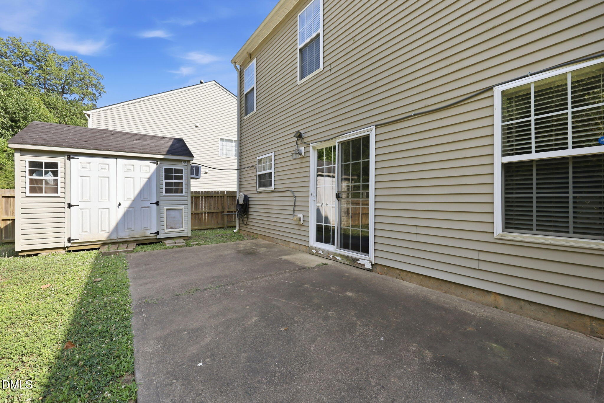 5433 Thunderidge Drive Raleigh, NC 27610 - Photo 37 of 48 51-web-or-mls-IMG_3492