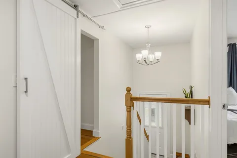 $469,000 | 415 High Street, Unit 2, Hampton, NH 03842