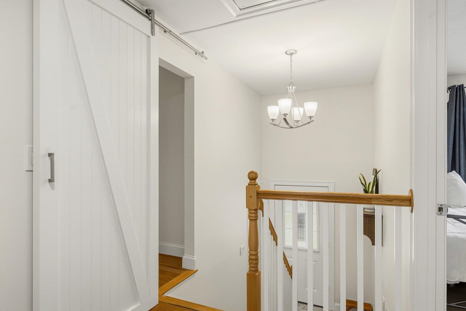 415 High Street, Unit 2 Hampton, NH 03842 - Photo 17 of 30