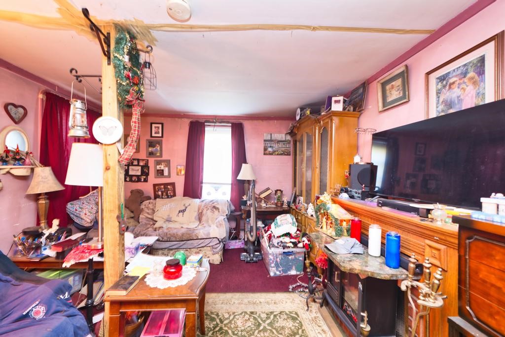 898 Main Road Tiverton, RI 02878 - Photo 24 of 36 Gallery Image 24
