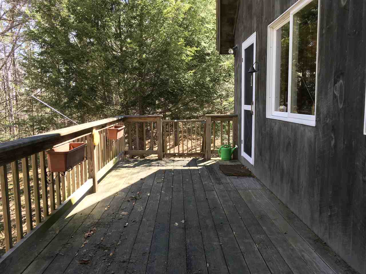 4 Moody Pond Road Ossipee, NH 03814 - Photo 2 of 39