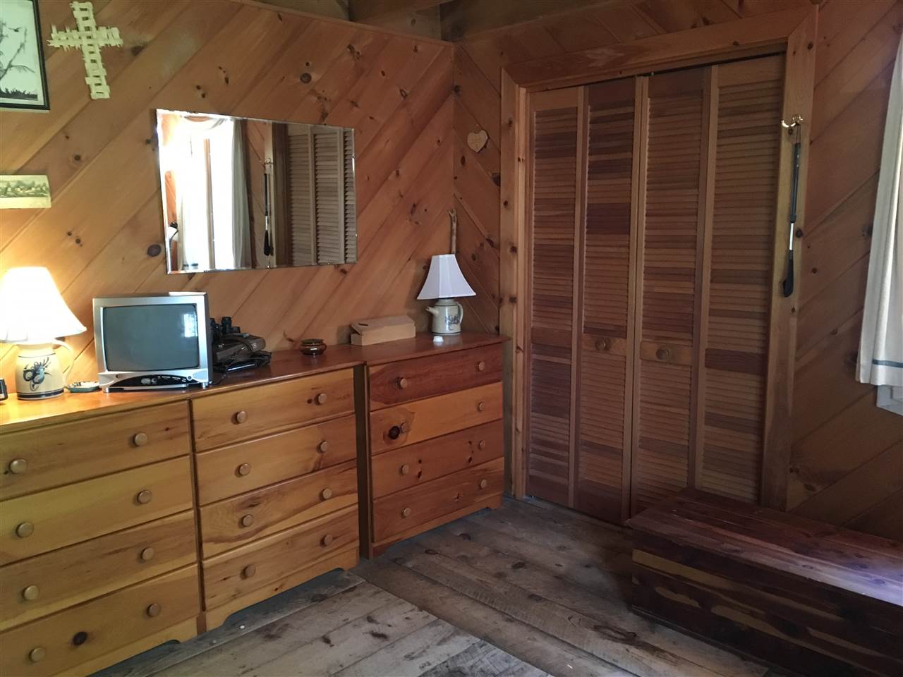4 Moody Pond Road Ossipee, NH 03814 - Photo 11 of 39