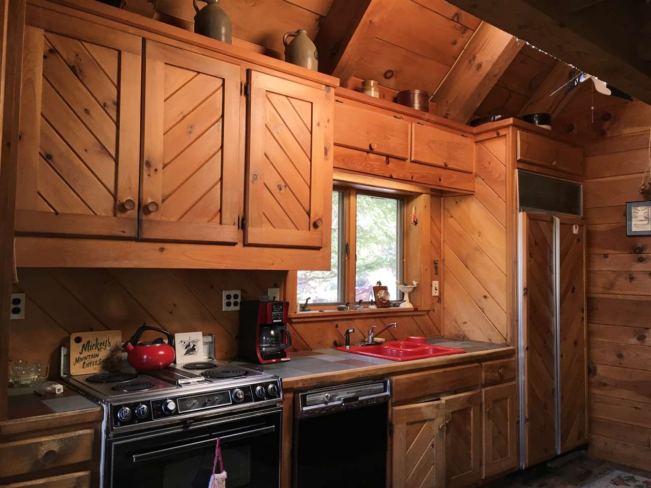 4 Moody Pond Road Ossipee, NH 03814 - Photo 13 of 39