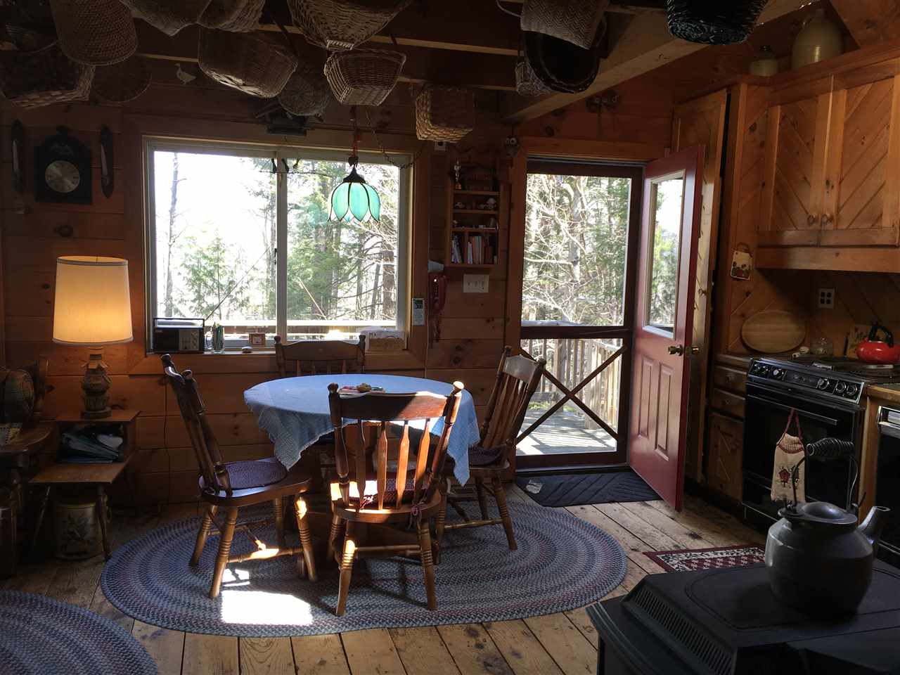 4 Moody Pond Road Ossipee, NH 03814 - Photo 14 of 39