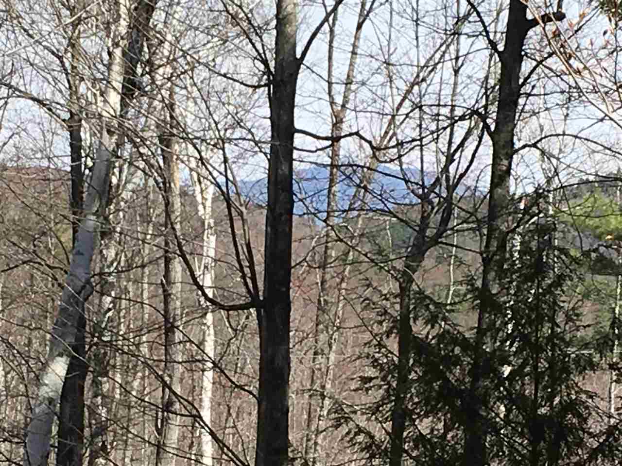 4 Moody Pond Road Ossipee, NH 03814 - Photo 15 of 39