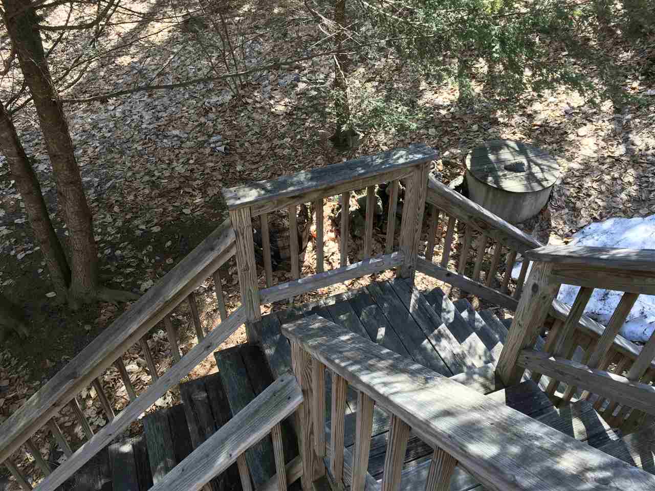 4 Moody Pond Road Ossipee, NH 03814 - Photo 16 of 39