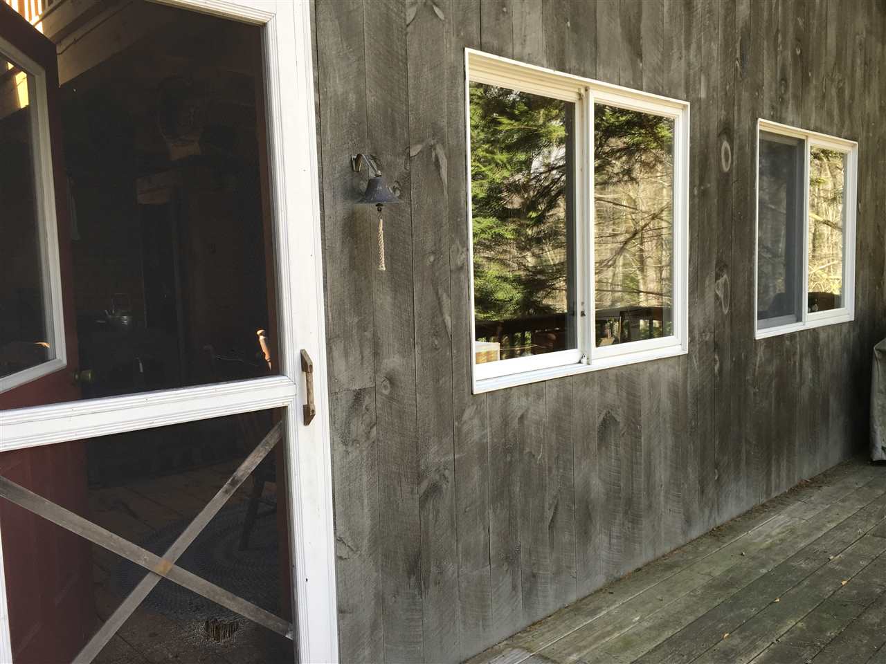 4 Moody Pond Road Ossipee, NH 03814 - Photo 17 of 39