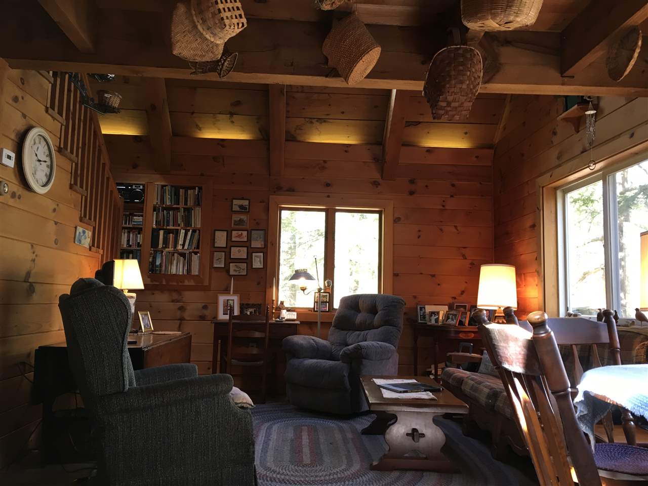 4 Moody Pond Road Ossipee, NH 03814 - Photo 19 of 39