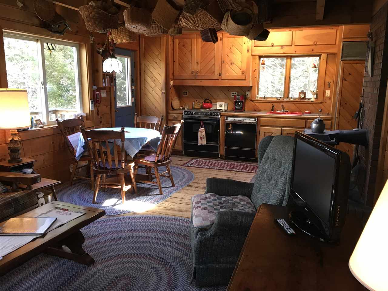 4 Moody Pond Road Ossipee, NH 03814 - Photo 21 of 39