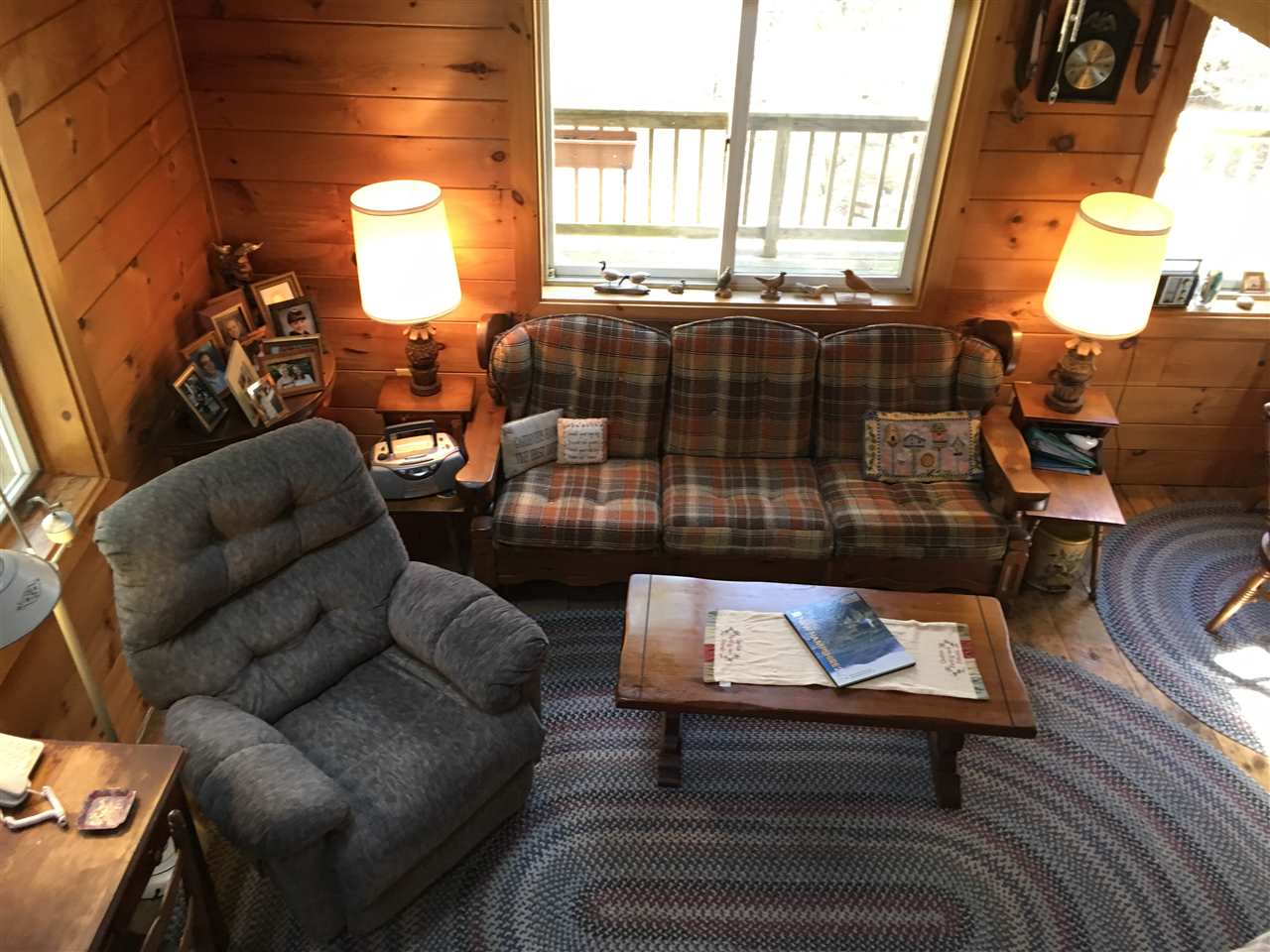 4 Moody Pond Road Ossipee, NH 03814 - Photo 23 of 39