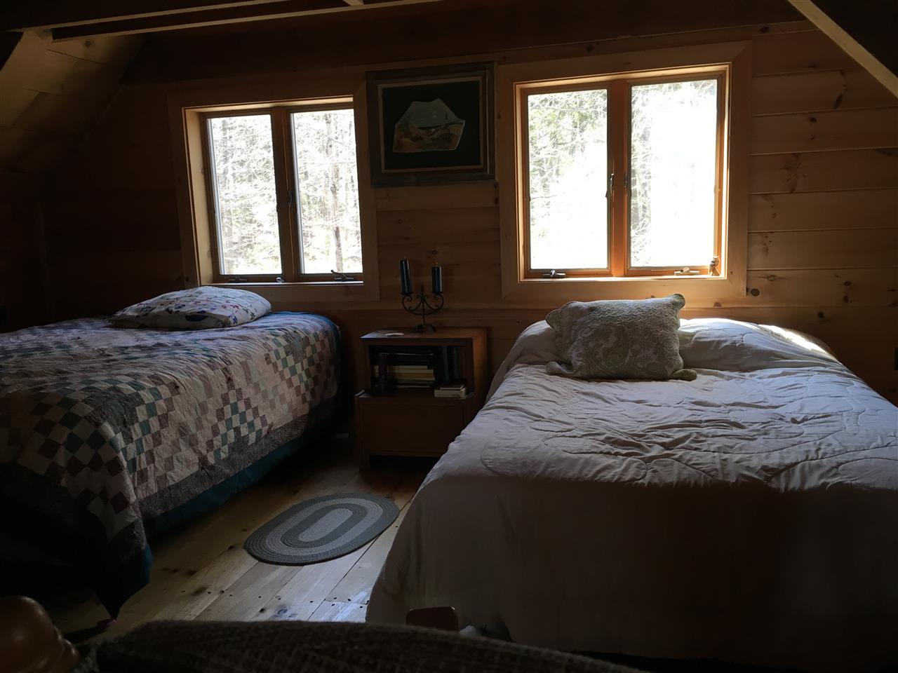 4 Moody Pond Road Ossipee, NH 03814 - Photo 24 of 39