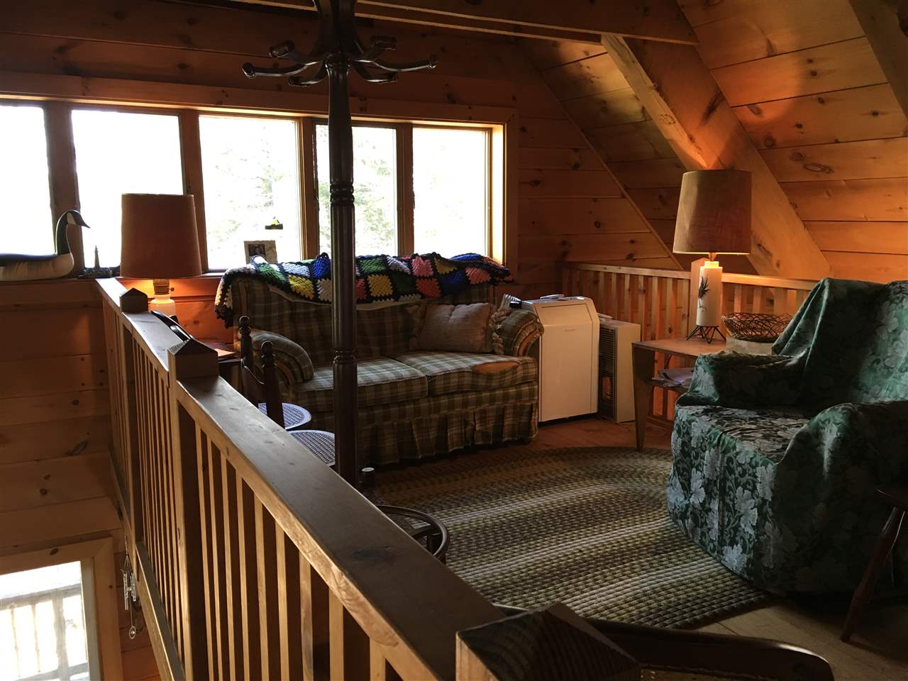 4 Moody Pond Road Ossipee, NH 03814 - Photo 25 of 39