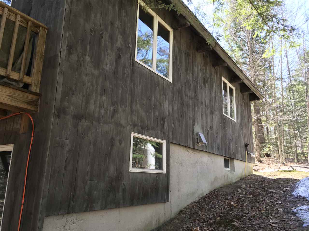4 Moody Pond Road Ossipee, NH 03814 - Photo 33 of 39